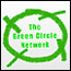 Burgess Hill Green Circle Network