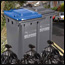Burgess Hill Recycling and Refuse 