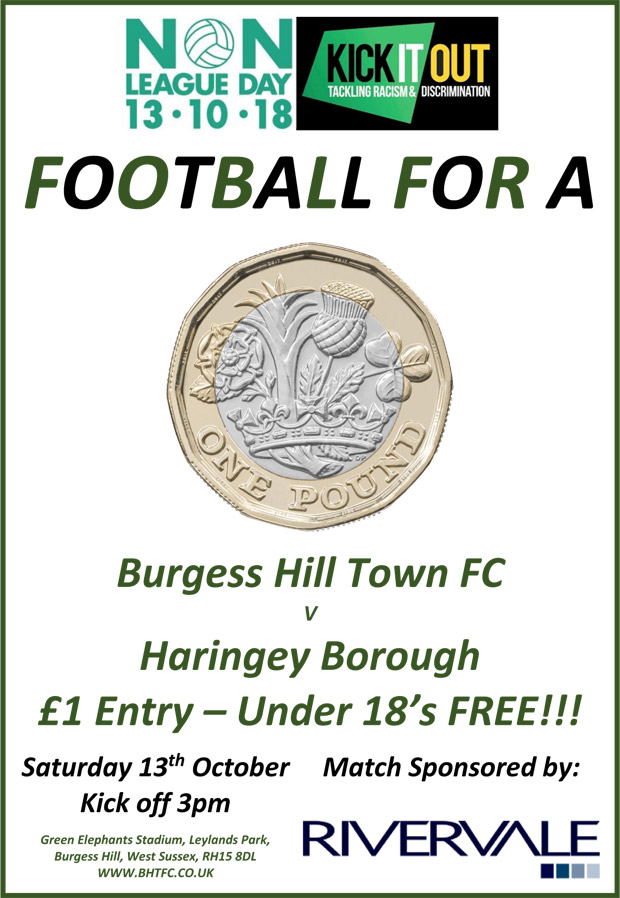 burgess hill town football club summer beer festival