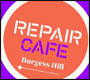 burgess hill repair cafe