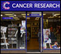cancer research uk burgess hill