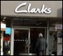 clarks shoes shoe shop burgess hill