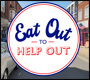 eat out to help out burgess hill