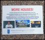 mystery housing leaflet