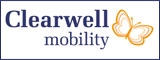 clearwell mobility