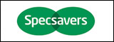 specsavers