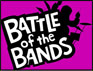 Battle Of The Bands 2014