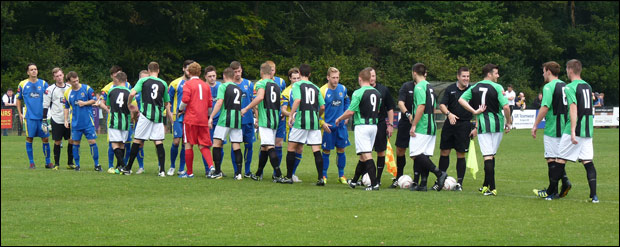 burgess hill town fc