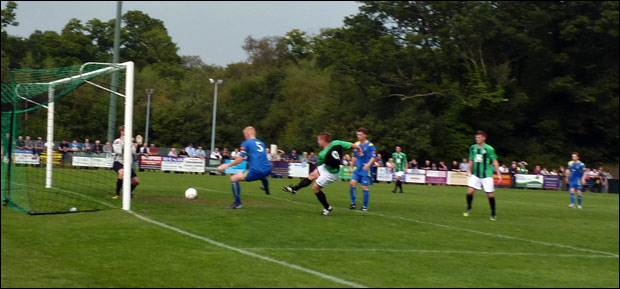 burgess hill town fc