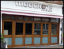 Mooch Cafe Bar Closes in Burges Hill