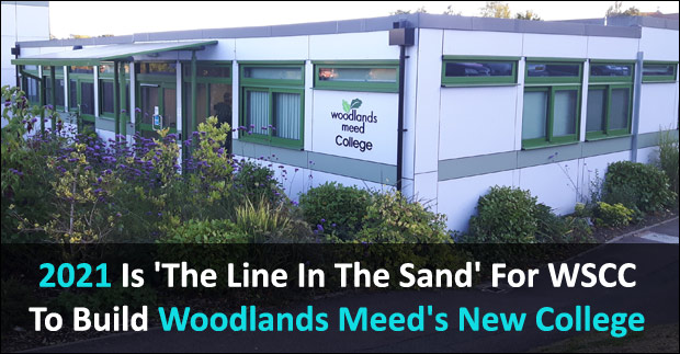 2021-is-the-line-in-the-sand-for-wscc-to-build-woodlands-meed-s-new