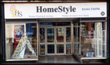 Homestyle Burgess Hill