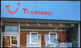 Thomson Burgess Hill